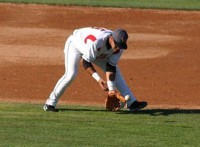 2007_0811_175620.jpg