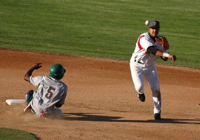 2007_0811_190016(2).jpg