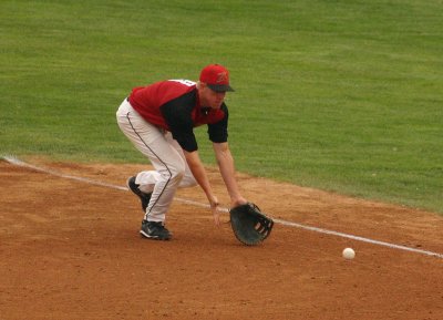 2007_0812_175312(1).jpg