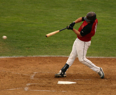 2007_0812_175612.jpg
