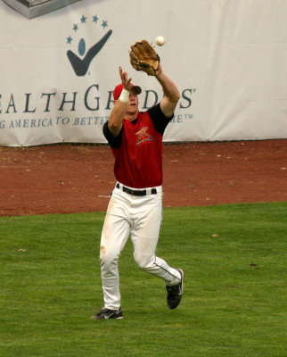2007_0812_184348.jpg