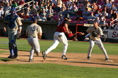 2007_0909_174912(2).jpg