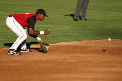 2007_0909_183836.jpg