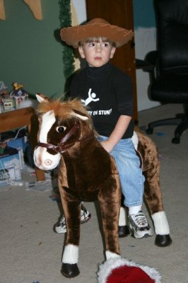 cowboy Cody2