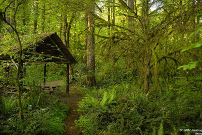 Lloyd Knox Waterboard Park