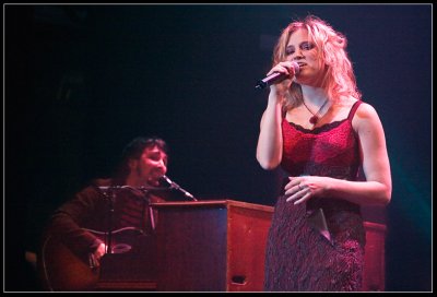 IMG_3615.jpg