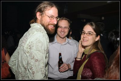 IMG_7711.jpg