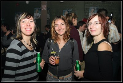 IMG_7717.jpg
