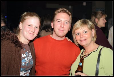 IMG_7776.jpg