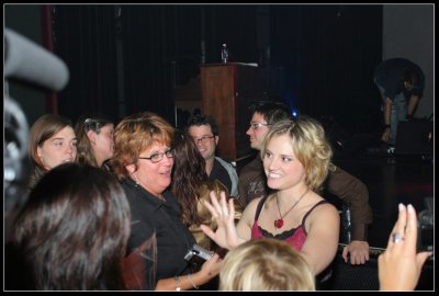 IMG_7782.jpg