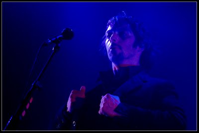 CRW_0046.jpg