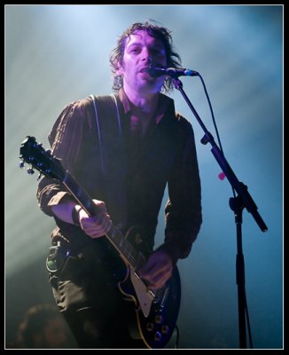 IMG_4689.jpg
