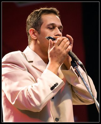 IMG_5638.jpg