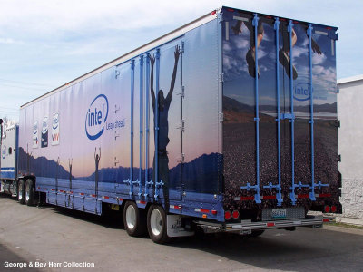 backside graphics