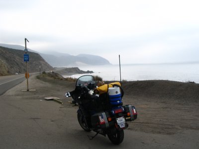 ride_to_california_july_2007
