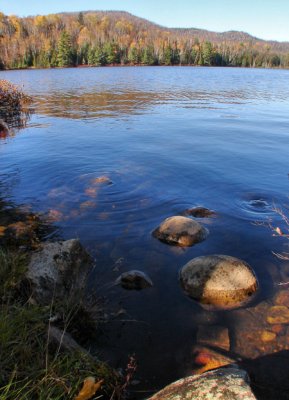 blk_rocks-450_DSC08580.jpg