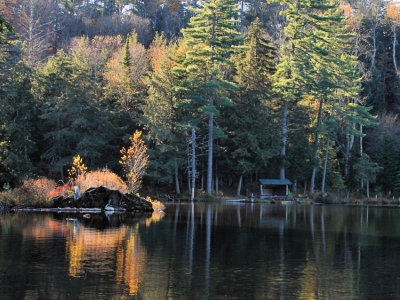 leanto2-750_DSC08599.jpg