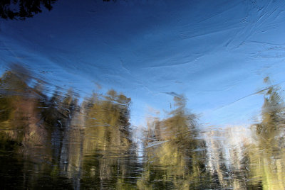 Fall 2006