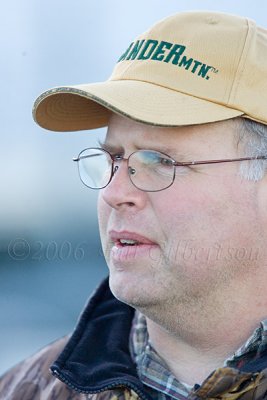 061014_kenwood_falcons