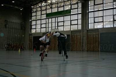U13-0266.jpg