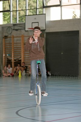 U13-0941.jpg