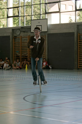 U13-0942.jpg