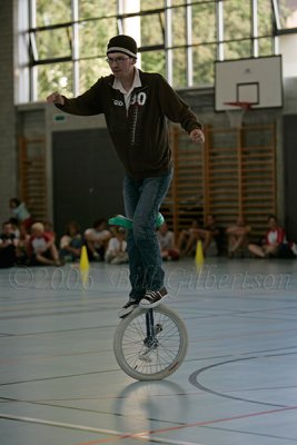 U13-0947.jpg