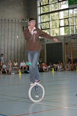 U13-0950.jpg