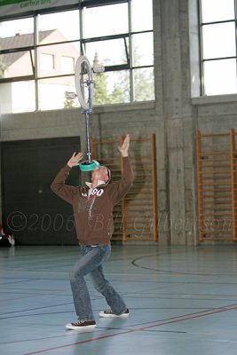 U13-0952.jpg
