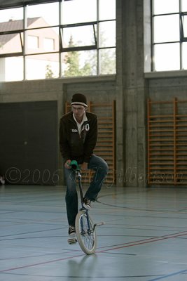 U13-0955.jpg