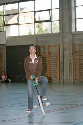 U13-0956.jpg