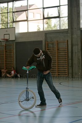 U13-0957.jpg