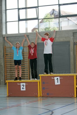 U13-0998.jpg