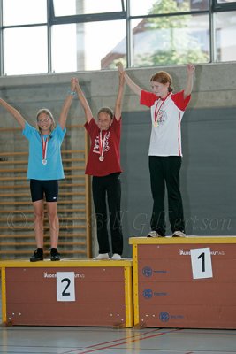 U13-0999.jpg