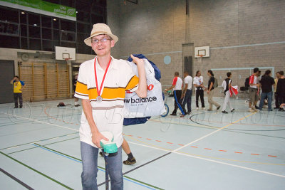 U13-1273.jpg