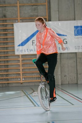 U13-1573.jpg