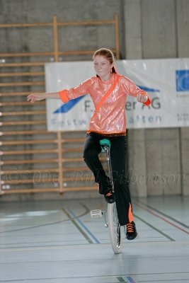 U13-1574.jpg