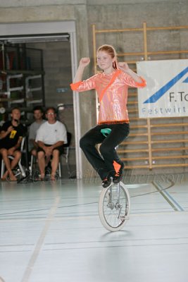 U13-1575.jpg