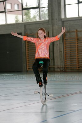 U13-1578.jpg