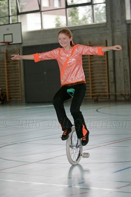 U13-1579.jpg