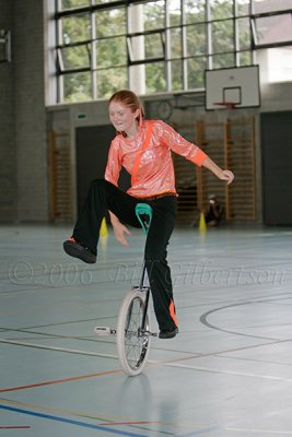 U13-1583.jpg