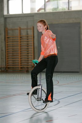 U13-1586.jpg