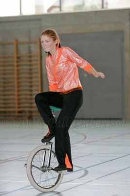U13-1587.jpg