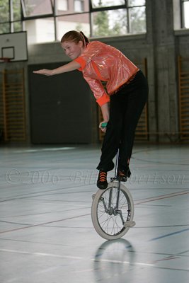 U13-1590.jpg