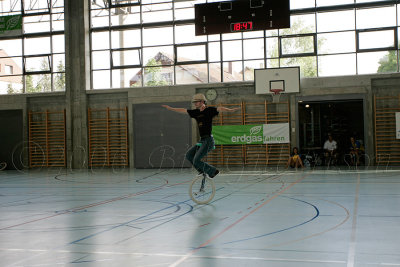 U13-1810.jpg