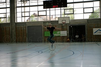 U13-1811.jpg