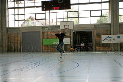 U13-1812.jpg