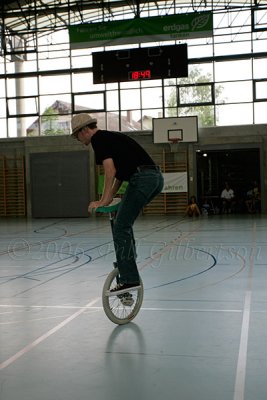 U13-1813.jpg