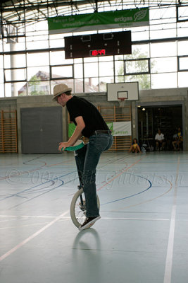 U13-1814.jpg