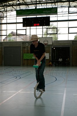 U13-1816.jpg